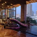 Sudirman Suites