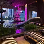 Sudirman Suites