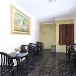 Ams Hotel Koja