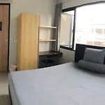 Cozy Puri