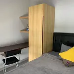 Cozy Puri