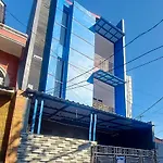 Benhill Syariah Residence 2 Mitra Reddoorz