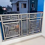 Benhill Syariah Residence 2 Mitra Reddoorz