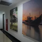 Kutaraja Hotel Jakarta