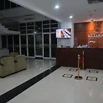 Kutaraja Hotel Jakarta