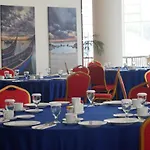 Kutaraja Hotel Jakarta
