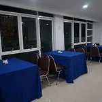 Kutaraja Hotel Jakarta