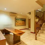 Reddoorz Near Stasiun Juanda Jakarta
