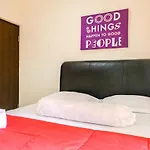Pondok Malabar Mitra Reddoorz