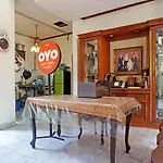 Oyo 90824 Griya Ummiku Syariah