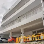 Oyo 90941 Egelsa 2020 Syariah