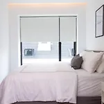 Ariama Serviced Residence