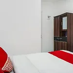 Oyo 90941 Egelsa 2020 Syariah