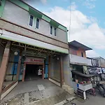 Hotel Sahabat 2