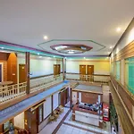Hotel Sahabat 2
