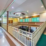 Hotel Sahabat 2