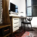Kosenda Hotel