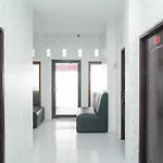 Reddoorz Near Sarinah Jakarta
