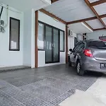 Reddoorz Near Sarinah Jakarta