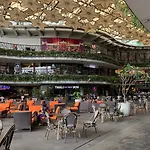 Empire Tower - Lippo Residences Kemang Village - Jakarta