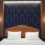 Maxwell Hotel Jakarta