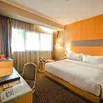 All Sedayu Hotel Kelapa Gading
