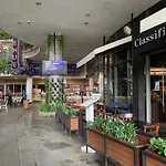 Empire Tower - Lippo Residences Kemang Village - Jakarta