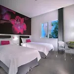 Favehotel Melawai