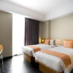 Maple Hotel Jakarta