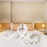 Maple Hotel Jakarta