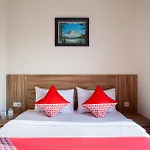 Oyo 115 Portal Residence