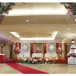 Sanno Hotel