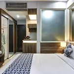 Sampit Residence Managed By Flat06