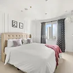 Palais By Kozystay - Thamrin