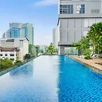 Sonata By Kozystay - Pondok Indah