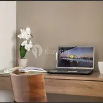 Sonata By Kozystay - Pondok Indah