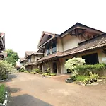 C\'One Hotel Pulomas