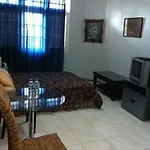 Bangka Bed And Breakfast