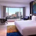 Grand Mercure Jakarta Kemayoran