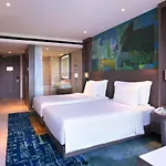 Grand Mercure Jakarta Kemayoran