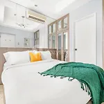 Sonoma By Kozystay Mega Kuningan