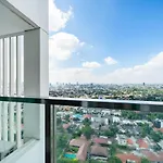 Soleil By Kozystay - Kemang