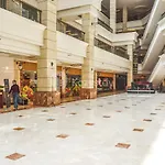 Central By Kozystay - Mega Kuningan