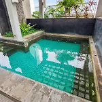 Palais By Kozystay - Thamrin