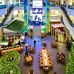 Palais By Kozystay - Thamrin