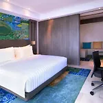 Grand Mercure Jakarta Kemayoran