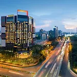 Grand Mercure Jakarta Kemayoran