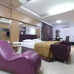 C\'One Hotel Pulomas
