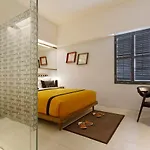 Kosenda Hotel