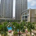 2 Bed Room Apartment In West Jakarta